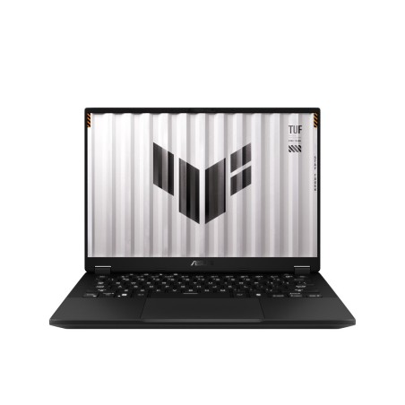 ASUS TUF Gaming A14 FA401KM