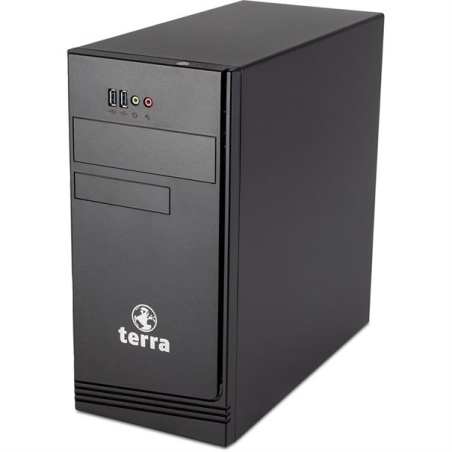 Terra PC-Home 4000