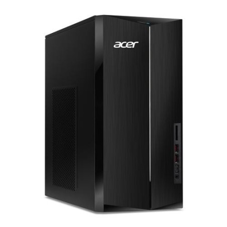Acer Aspire TC-1860