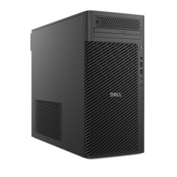 Dell Pro Max Tower T2