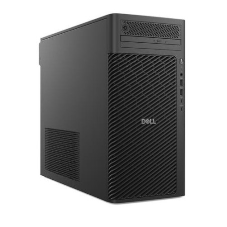 Dell Pro Max Tower T2