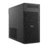 Dell Pro Max Tower T2
