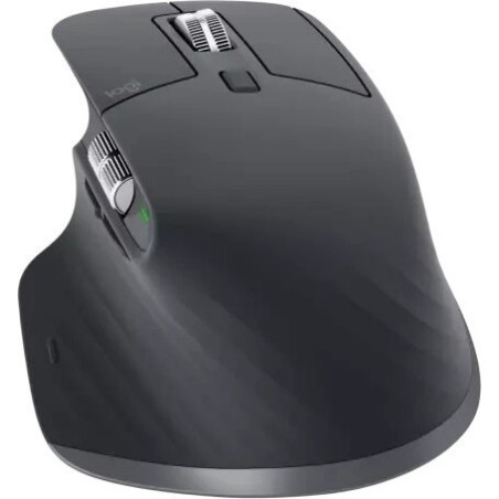 Logitech MX Master 3S