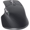 Logitech MX Master 3S
