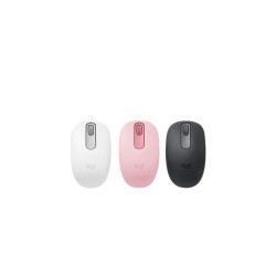 Logitech M196 Bluetooth