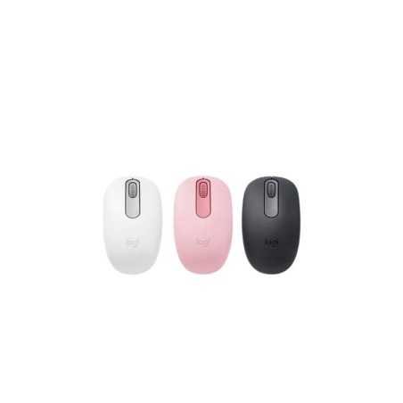 Logitech M196 Bluetooth