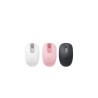 Logitech M196 Bluetooth