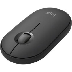 Logitech Pebble2 M350S