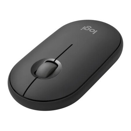 Logitech Pebble M350S