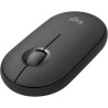 Logitech Pebble M350S