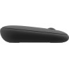 Logitech Pebble M350S