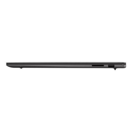 ASUS Zenbook UM5606GA-SS180W