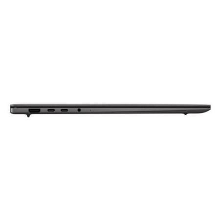 ASUS Zenbook UM5606GA-SS180W