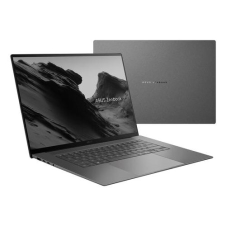 ASUS Zenbook UM5606GA-SS180W