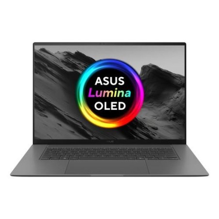 ASUS Zenbook UM5606GA-SS180W