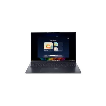 Acer Swift Go SFG16-61-R09F