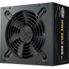 Cooler Master MWE GOLD V3 650W ATX3.1