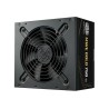 Cooler Master MWE GOLD V3 750W ATX3.1