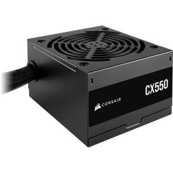 Cooler Master CX550 550W Power supply