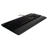 Logitech G213 Prodigy RGB Gaming keyboard