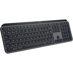 Logitech MX Keys BT Illuminated