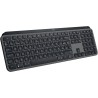 Logitech MX Keys BT Illuminated