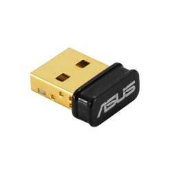 Asus Bluetooth 5.4 USB adapter