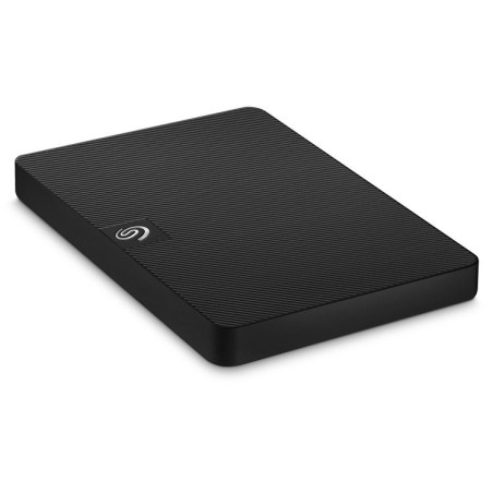 Seagate Expansion 1TB black