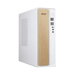 Acer Aspire XC-102 I5520W SFF
