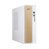 Acer Aspire XC-102 I5520W SFF