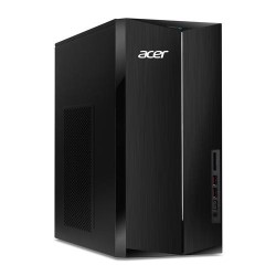 Acer Aspire TC-1860
