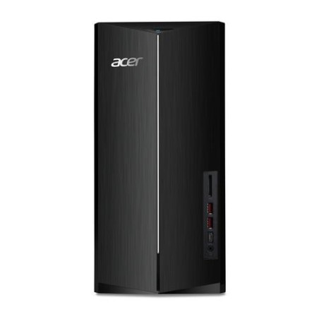Acer Aspire TC-1860