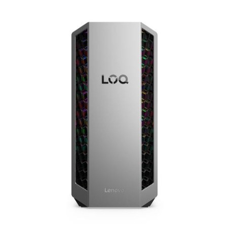 Lenovo LOQ Tower 26ADR10