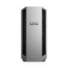 Lenovo LOQ Tower 26ADR10