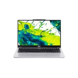 Acer Aspire Lite AL15-53P-59PC