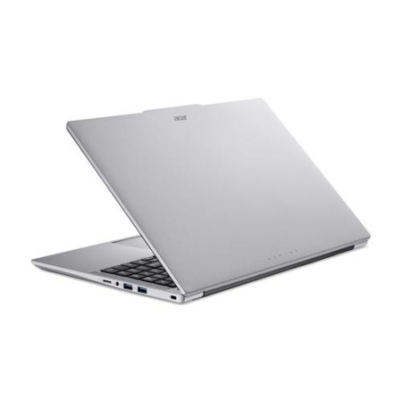 Acer Aspire Lite AL15-53P-59PC