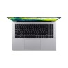 Acer Aspire Lite AL15-53P-59PC