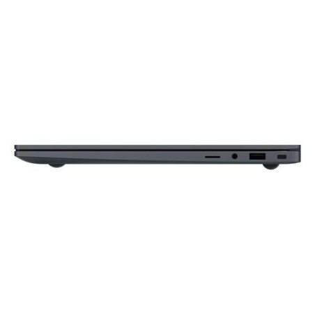 Samsung Galaxy Book4-i3 Gray