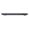 Samsung Galaxy Book4-i3 Gray