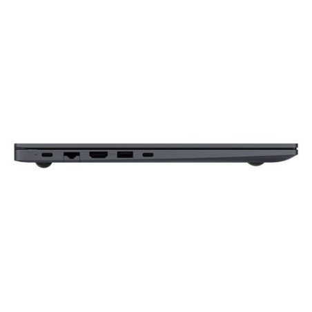 Samsung Galaxy Book4-i3 Gray