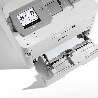 Brother MFC-L8390CDW kleurenledprinter