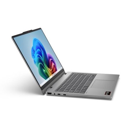 Lenovo IdeaPad 5 2-in-1 14AHP11