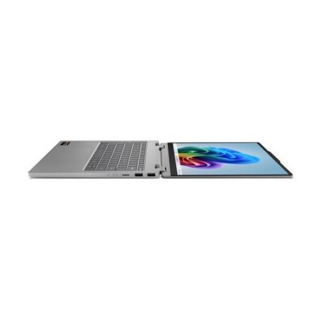 Lenovo IdeaPad 5 2-in-1 14AHP11