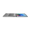 Lenovo IdeaPad 5 2-in-1 14AHP11