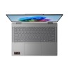 Lenovo IdeaPad 5 2-in-1 14AHP11