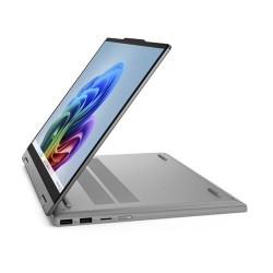 Lenovo IdeaPad 5 2-in-1 14AHP11