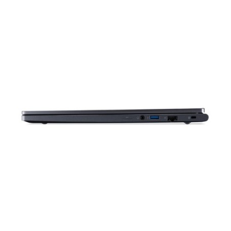 Acer TravelMate TMP416-53-TCO-7310