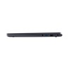 Acer TravelMate TMP416-53-TCO-7310