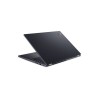 Acer TravelMate TMP416-53-TCO-7310