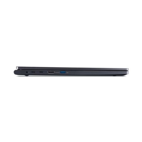 Acer TravelMate TMP416-53-TCO-7310